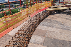 WhatsApp-Image-2025-03-12-at-16.06.15-1