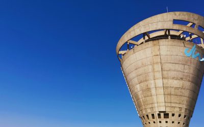 Johannesburg Water employees end the unprotected strike