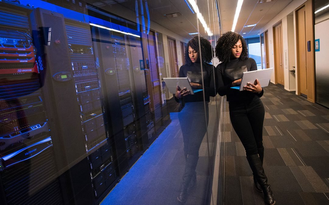 Education and Awareness Compliance