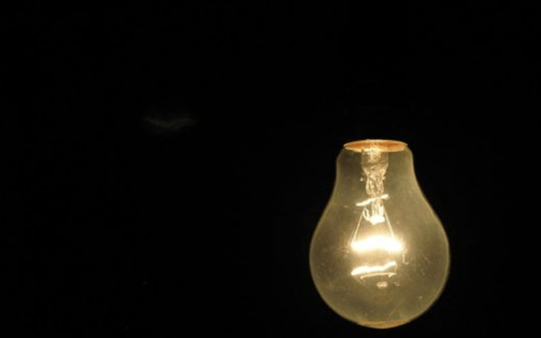 Load shedding impacts on service delivery
