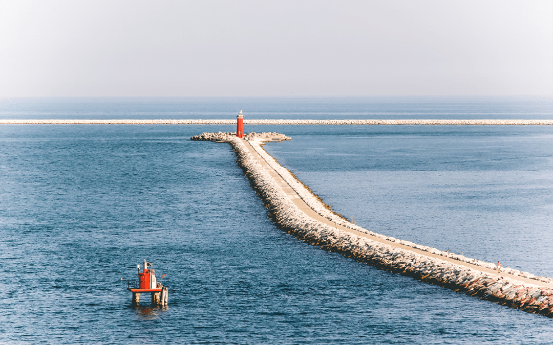 Rand Water Planned Maintenance&nbsp;