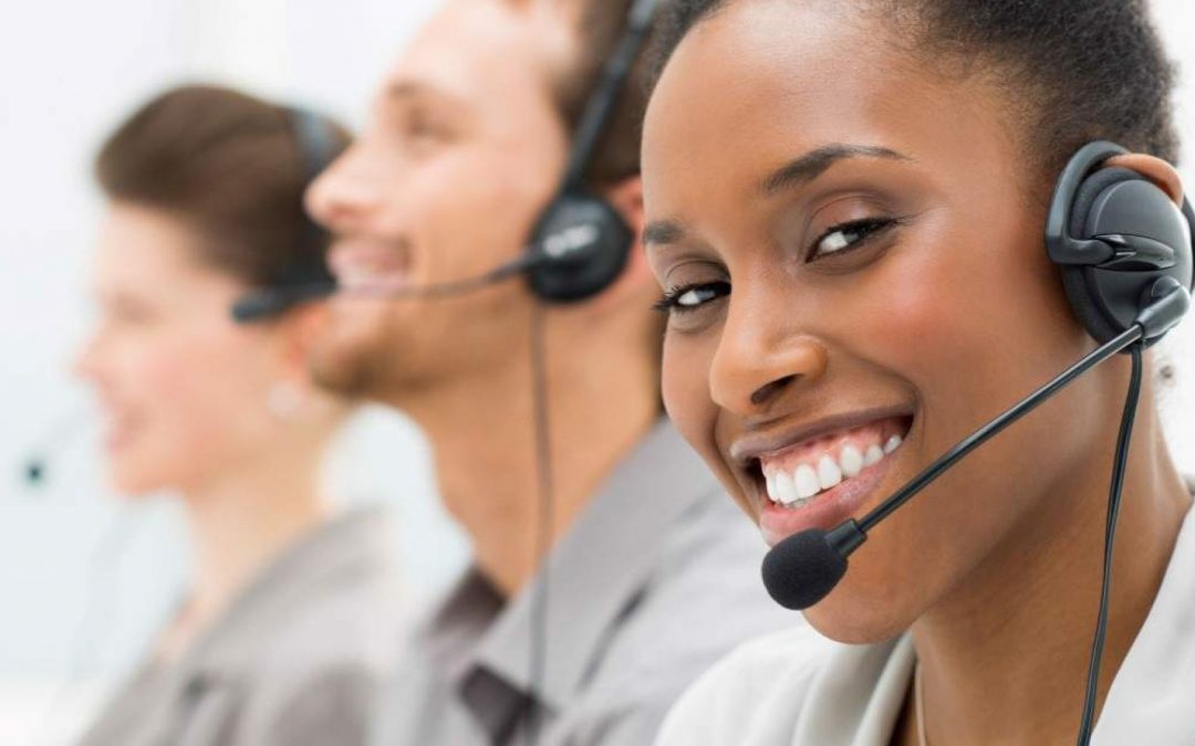 Logging a query is not equal to non payment of municipal services