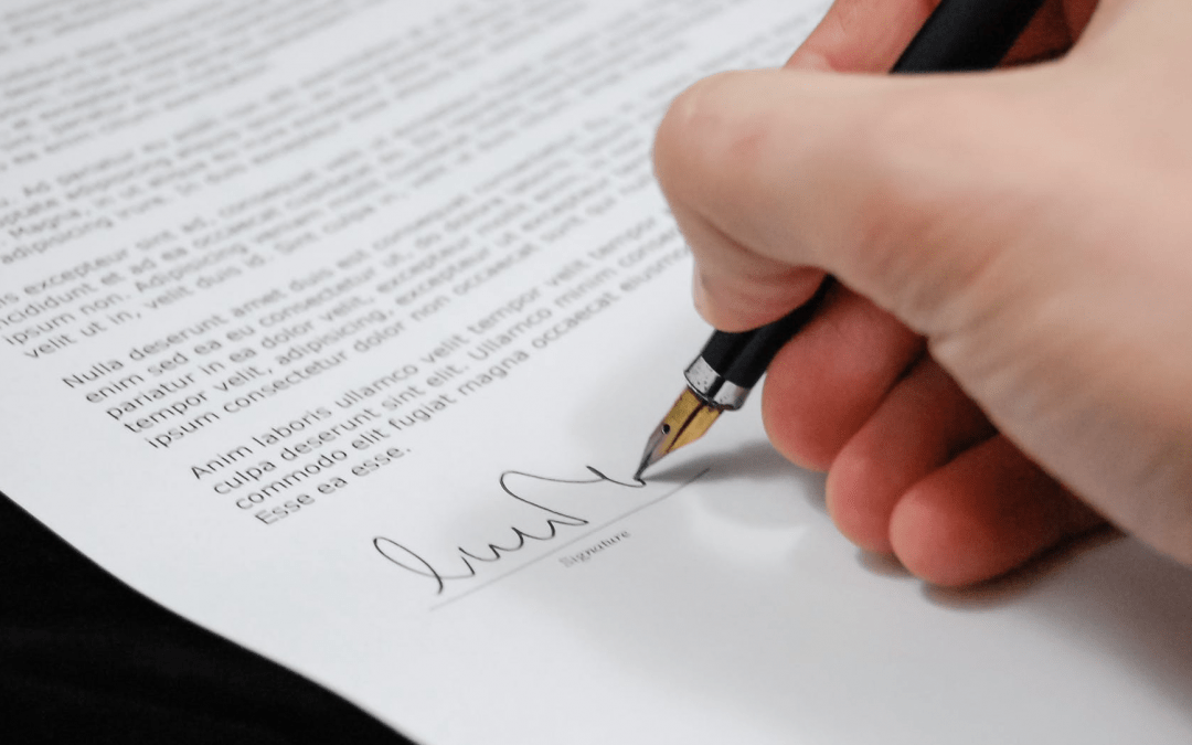 Invitation to all bidders and interested parties to public adjudication of bids