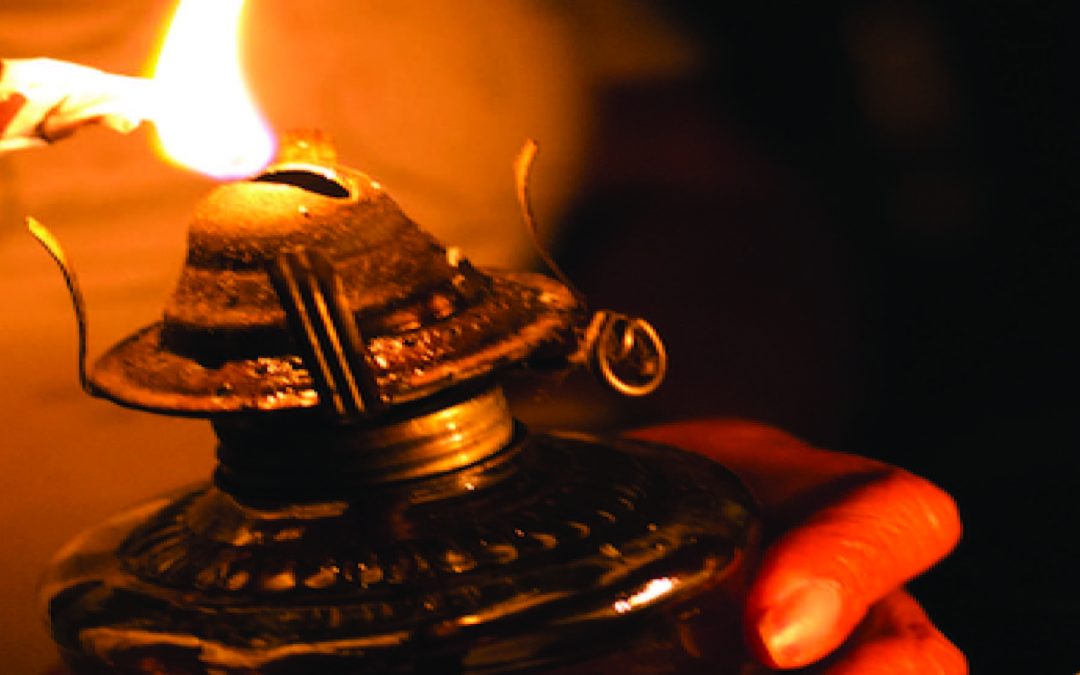 ESKOM STAGE 2 LOAD SHEDDING