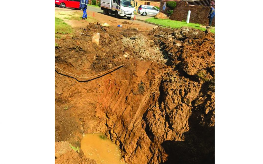 14 February 2020 – Meredale, Naturena, Freedom Park, Motsoaledi, Devland, Alan Manor