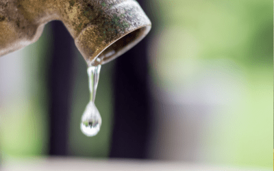 Rand Water major water shutdown to affect parts of the City