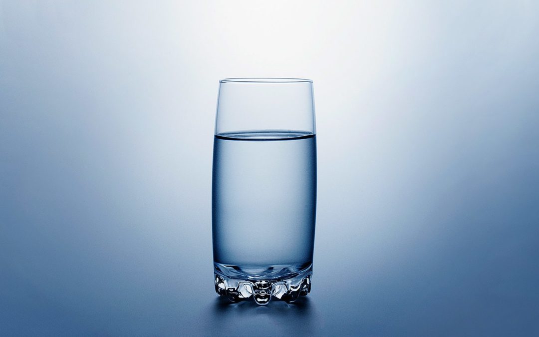 WARD 120 WATER SUPPLY CHALLENGES UPDATE