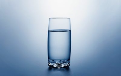 Rand Water Shutdown