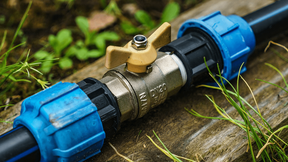 A technical glitch with the vending system