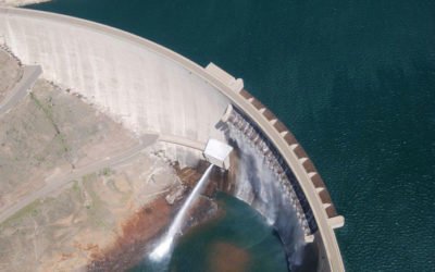 JW reservoirs and sewer network remain isolated in aiding the search and rescue operation towards the split chambers