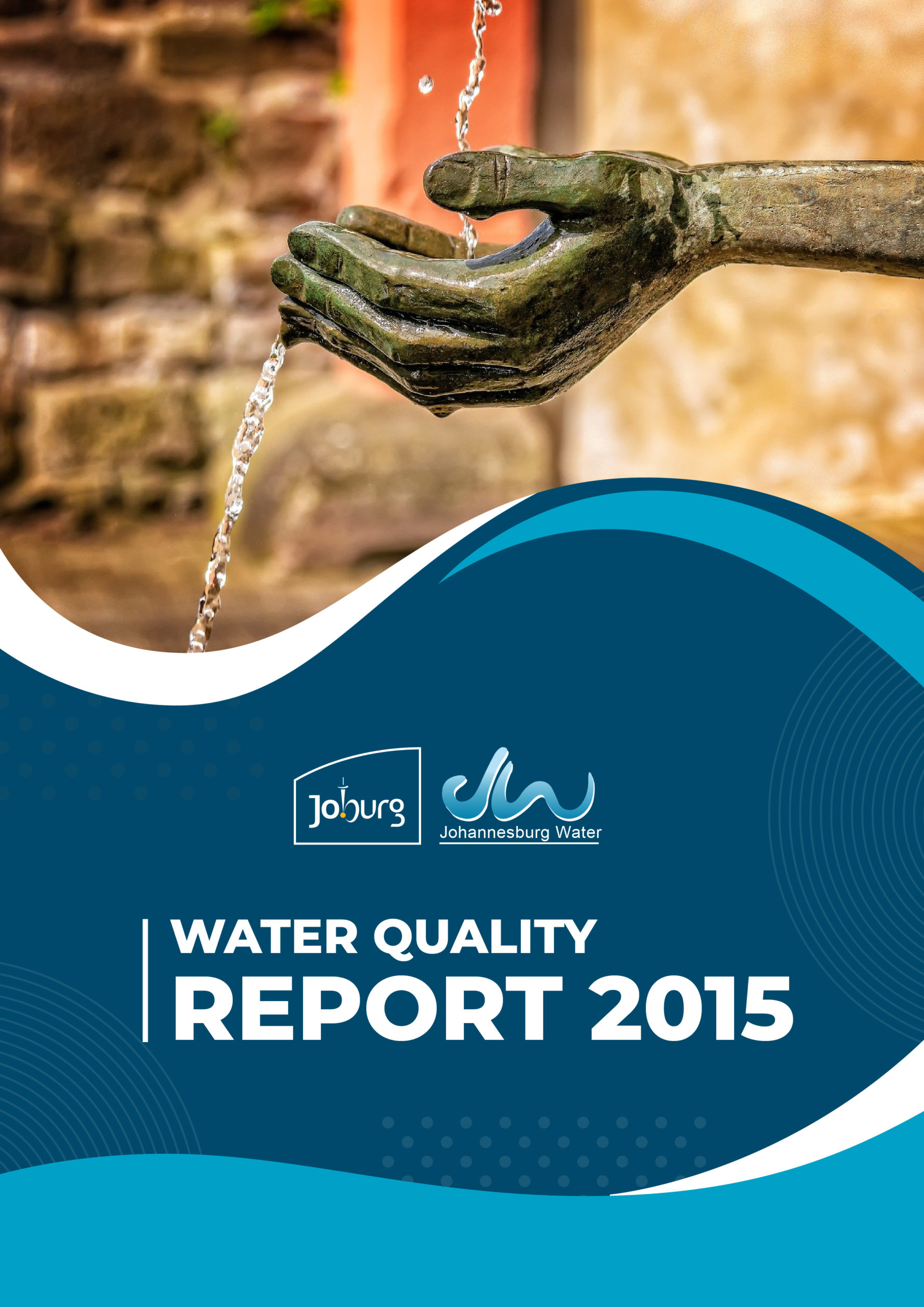 Water Quality Report