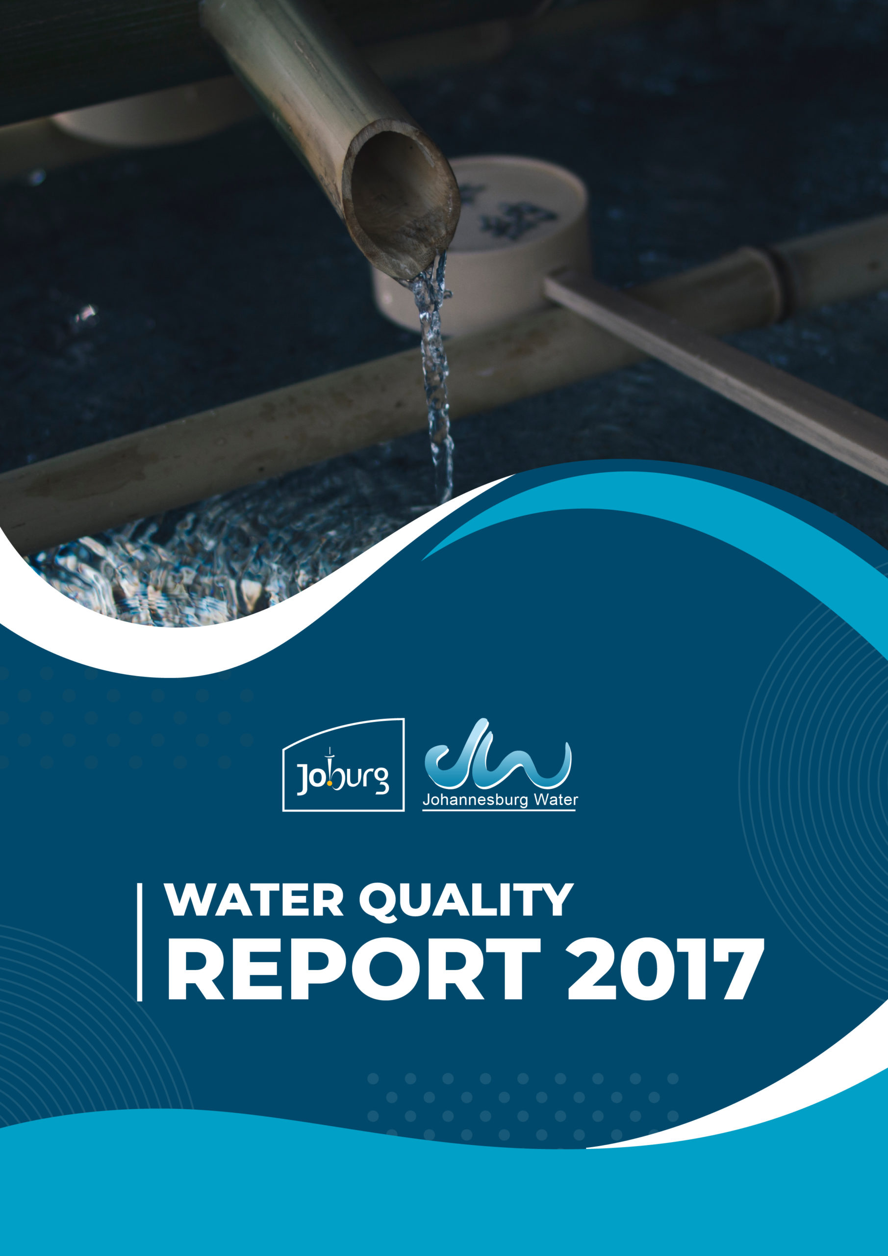 Water Quality Report