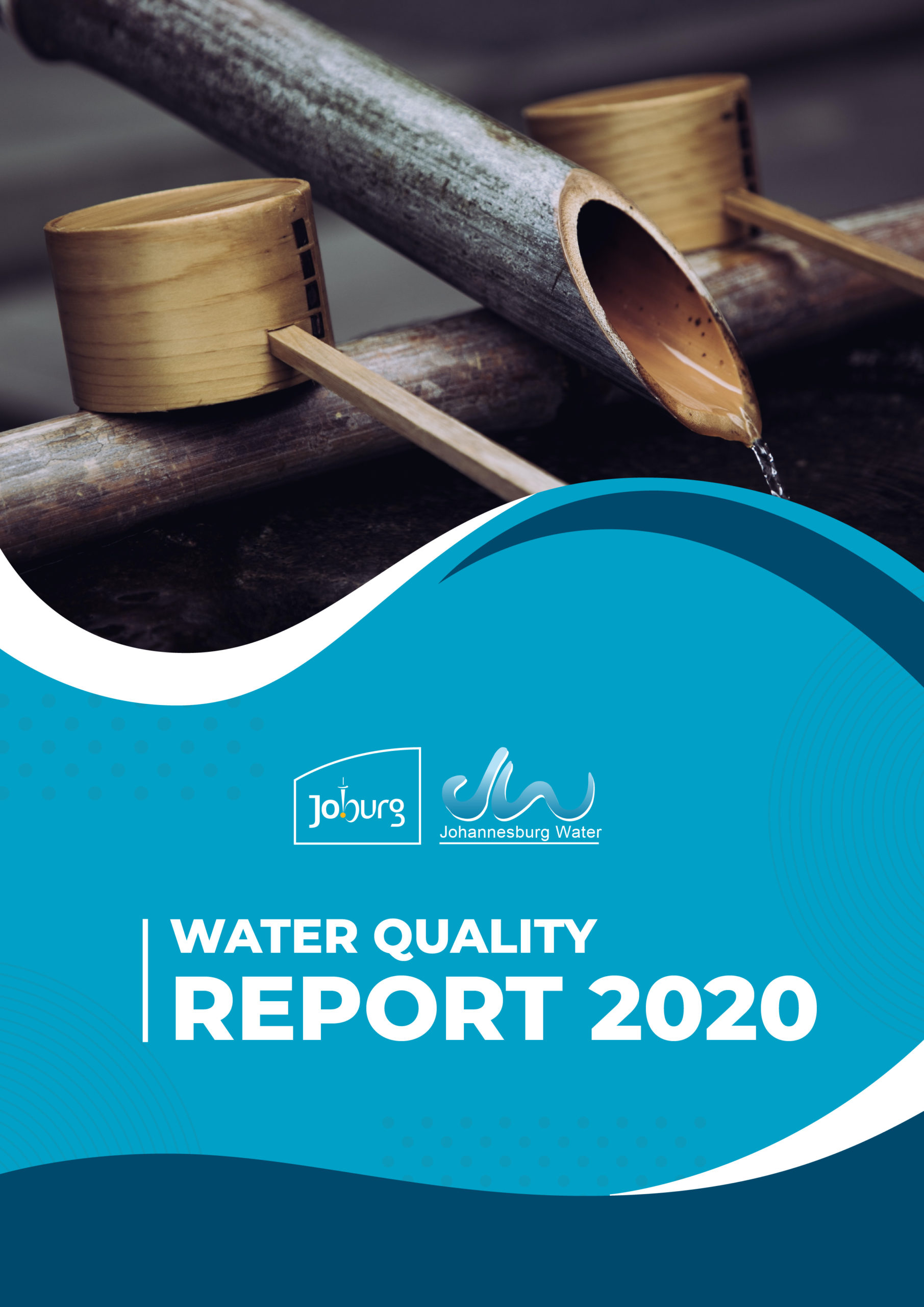Water Quality Report