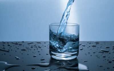 JW infrastructure impacted by Rand Water repairs and maintenance of valve on B7 pipeline
