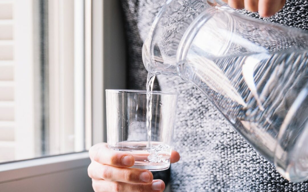 Eikenhof Substation not on fire