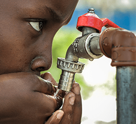 Residents urged to reduce water usage as demand outstrips supply