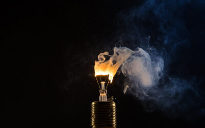 City Power outage at Orlando power station impacts Rand Water, Johannesburg Water infrastructure