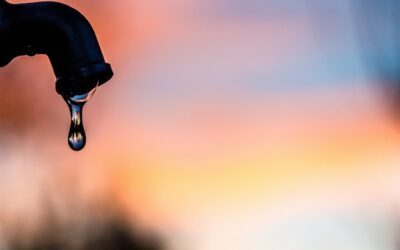 Rand Water planned maintenance on 9 August to impact Soweto