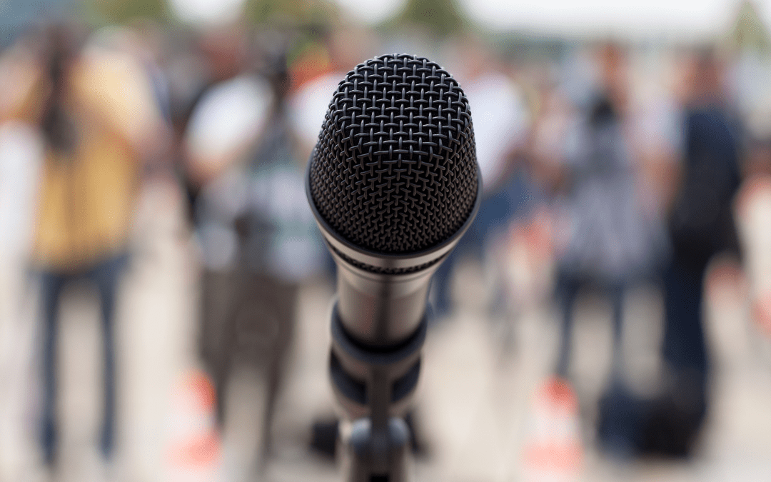 Johannesburg Water to switch from open mode to prepaid smart meters