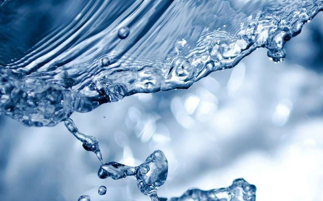 Johannesburg Water to roll out prepaid smart meter project to Orange Farm & parts of Soweto