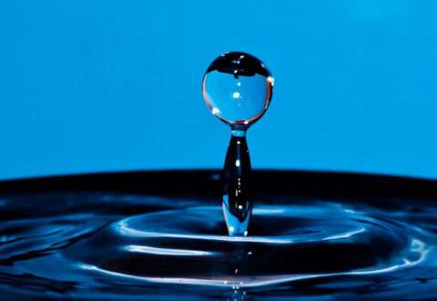 Johannesburg Water outperforms Gauteng municipalities in the 2023 Blue ...
