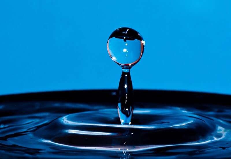 Johannesburg Water outperforms Gauteng municipalities in the 2023 Blue Drop Report 
