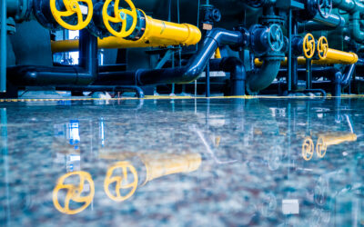 Customer Notice 23 July 2025