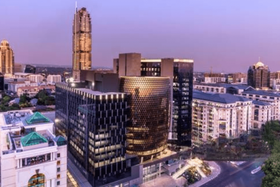 Johannesburg Water takes over billing function from CoJ to improve efficiency